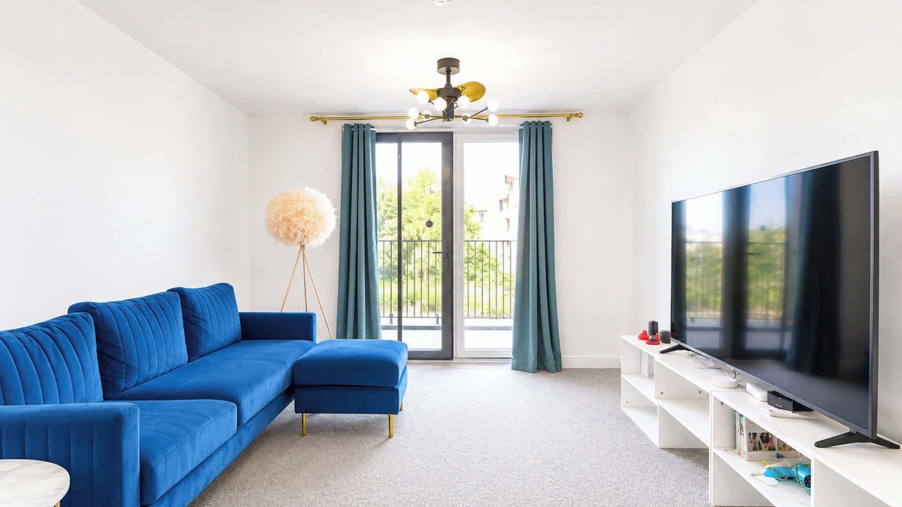 Photo of Livingroom in Great Baddow