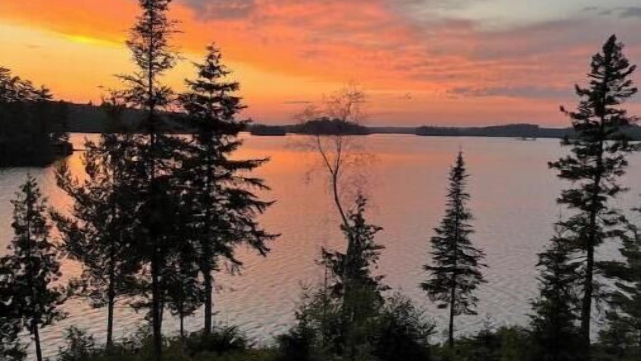 Photo of Others in Sioux Narrows Nestor Falls