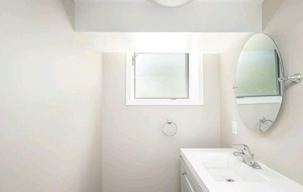 Photo of Bathroom in Peterborough