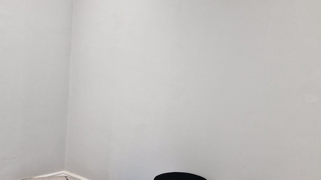 Photo of Others in Cann Hall