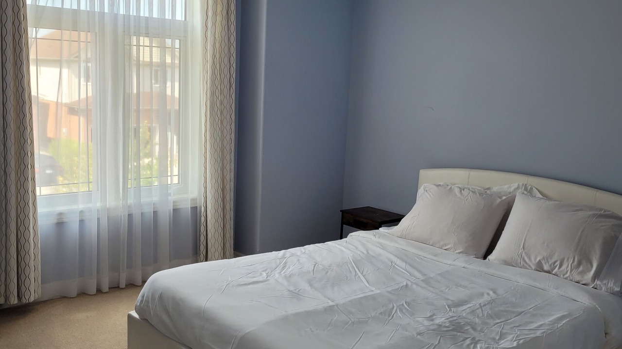 Photo of Bedroom in Highland West