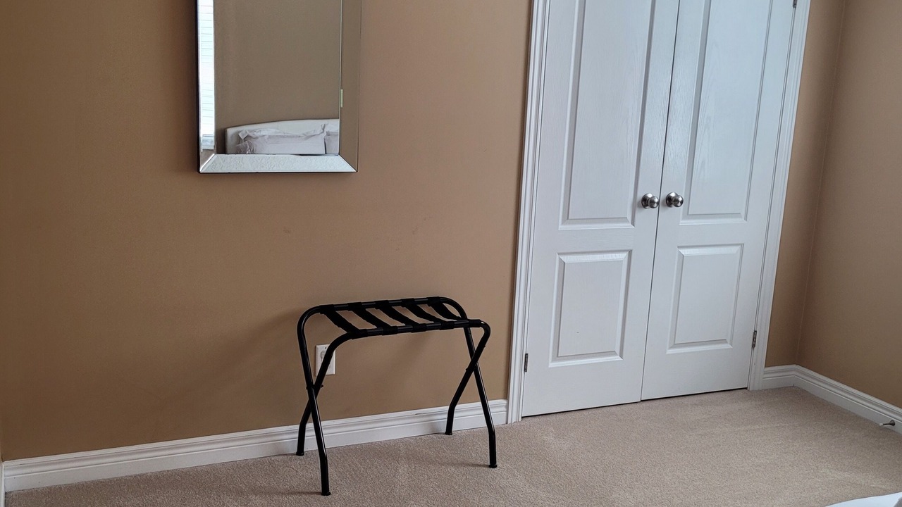 Photo of Bedroom in Highland West