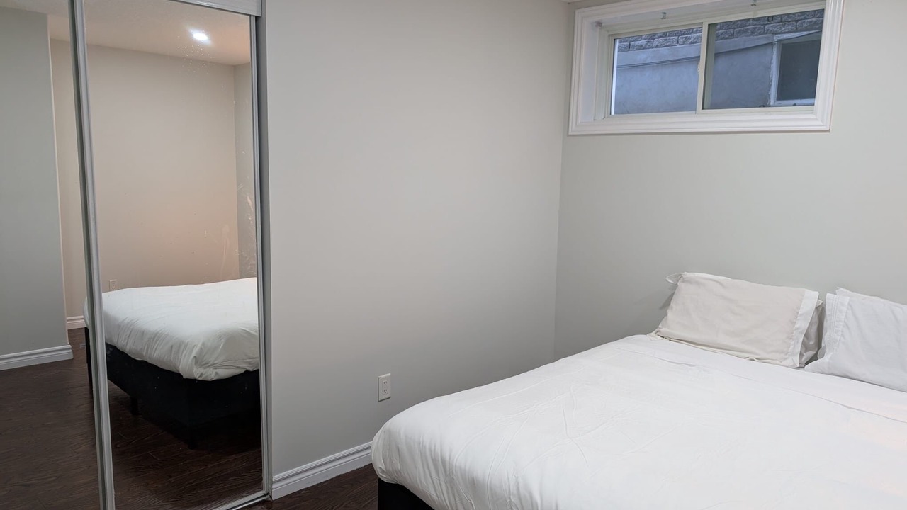 Photo of Bedroom in Highland West