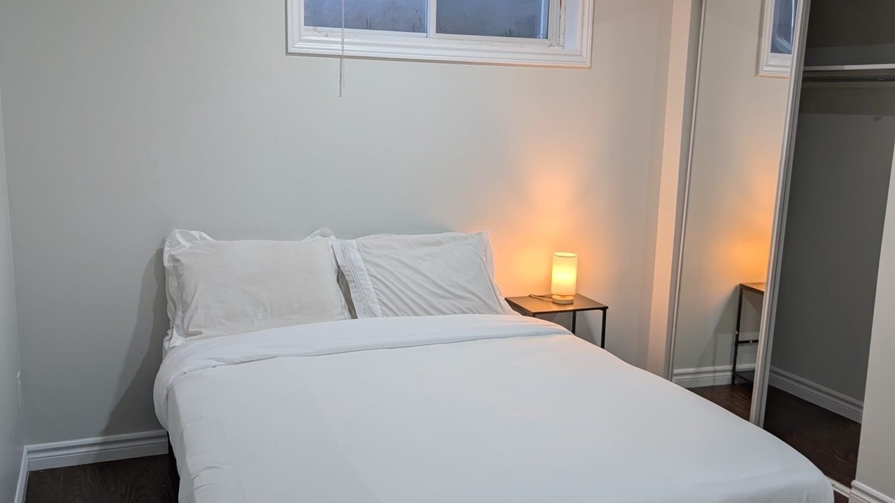 Photo of Bedroom in Highland West