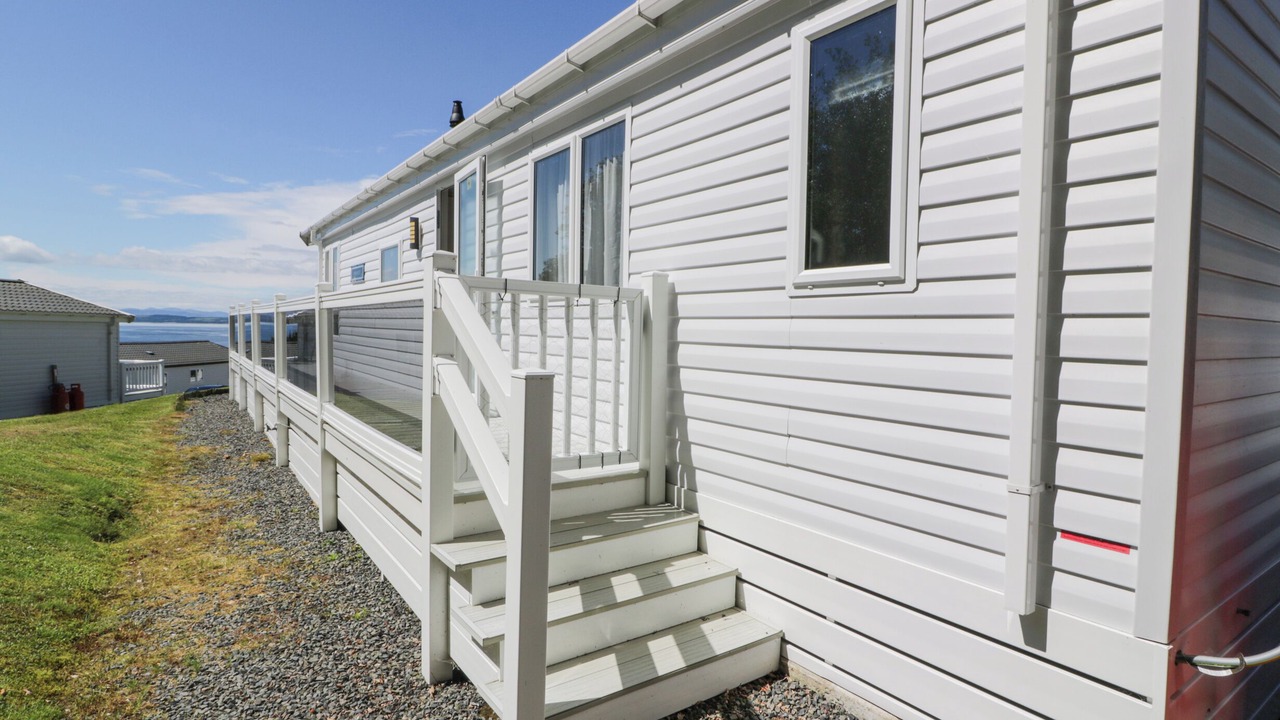 Photo of Outdoor in Wemyss Bay