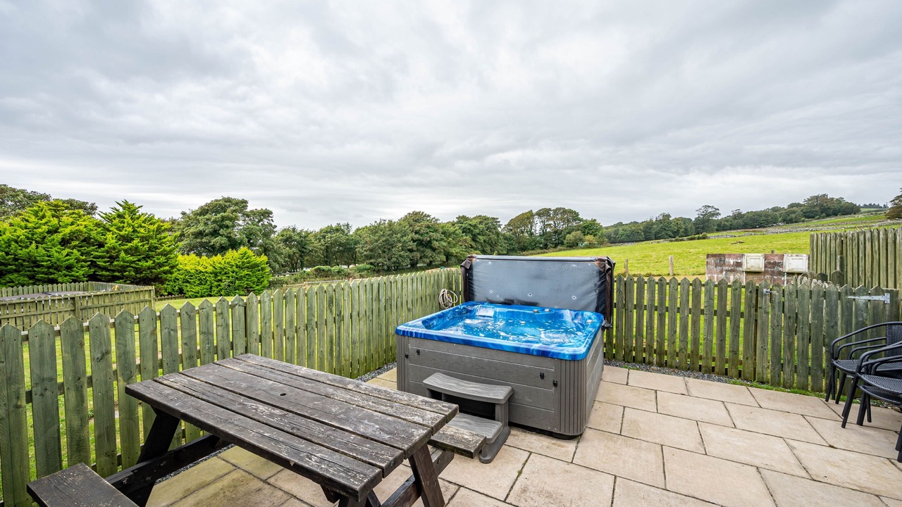 Photo of Outdoor in Castle Douglas