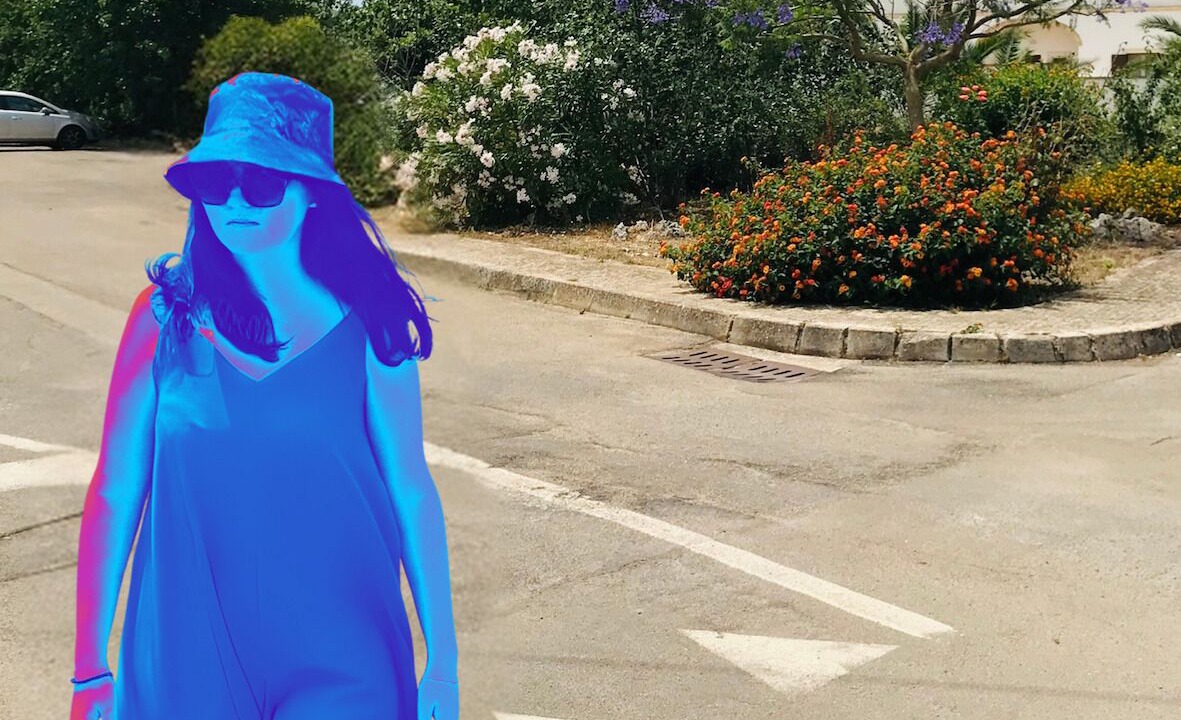 Photo of Outdoor in Marittima