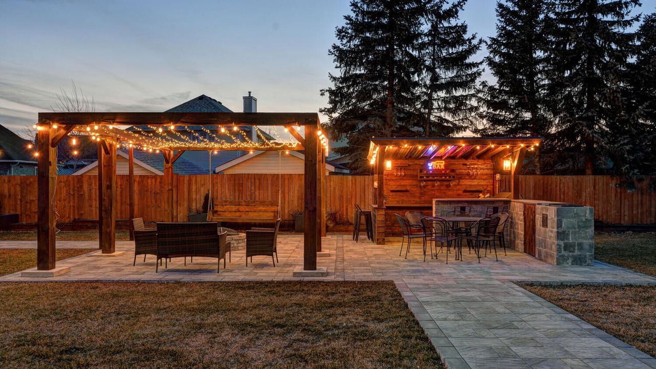 Photo of Outdoor in Niagara-on-the-Lake