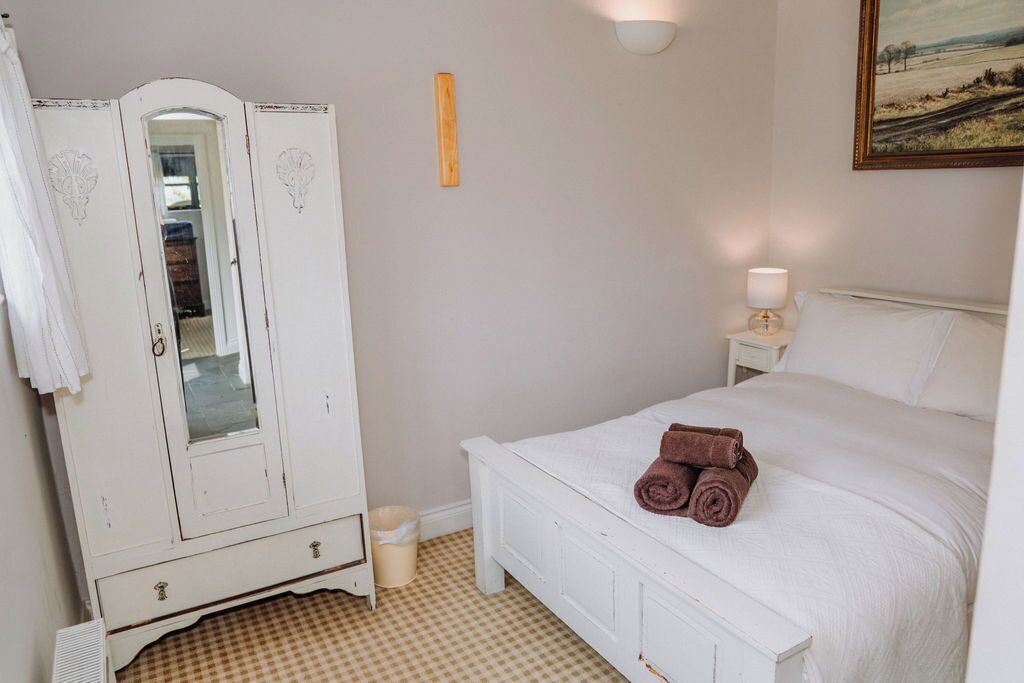 Photo of Bedroom in Burnham-on-Crouch