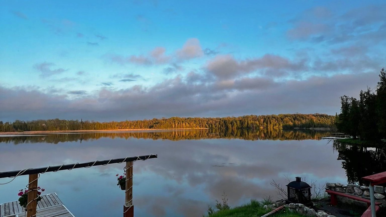 Photo of Outdoor in Peterborough