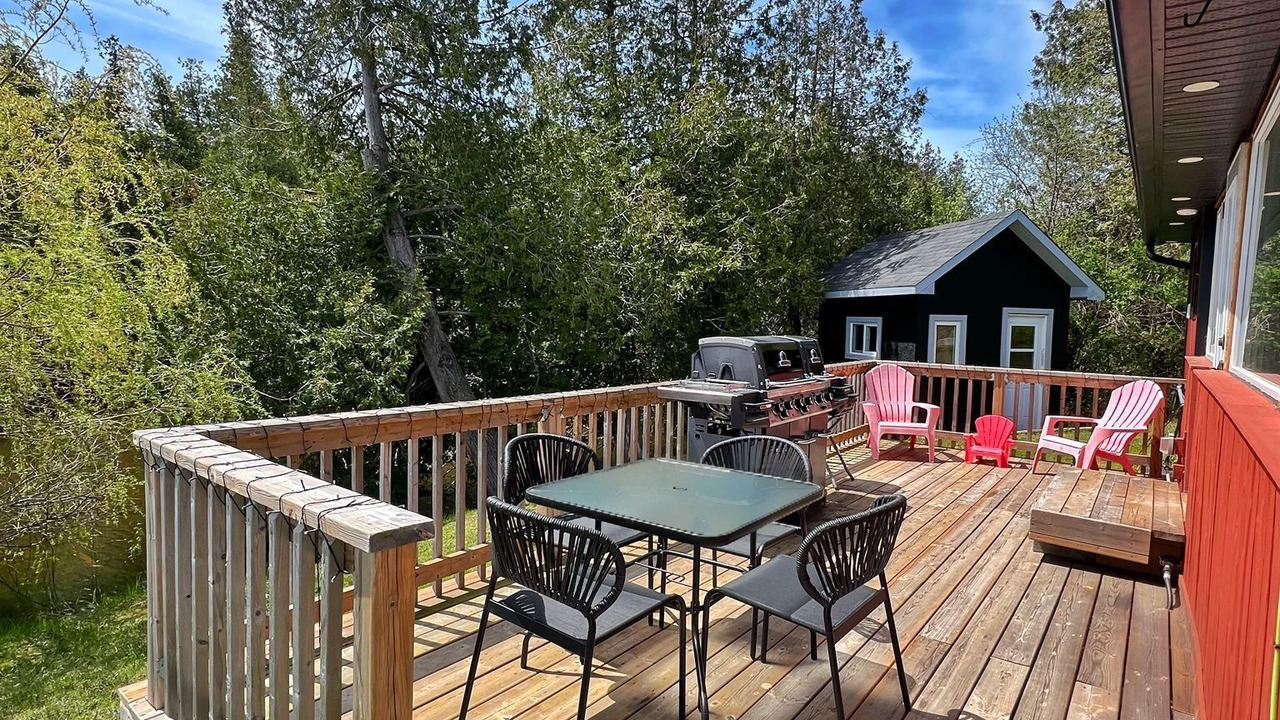 Photo of Outdoor in Peterborough