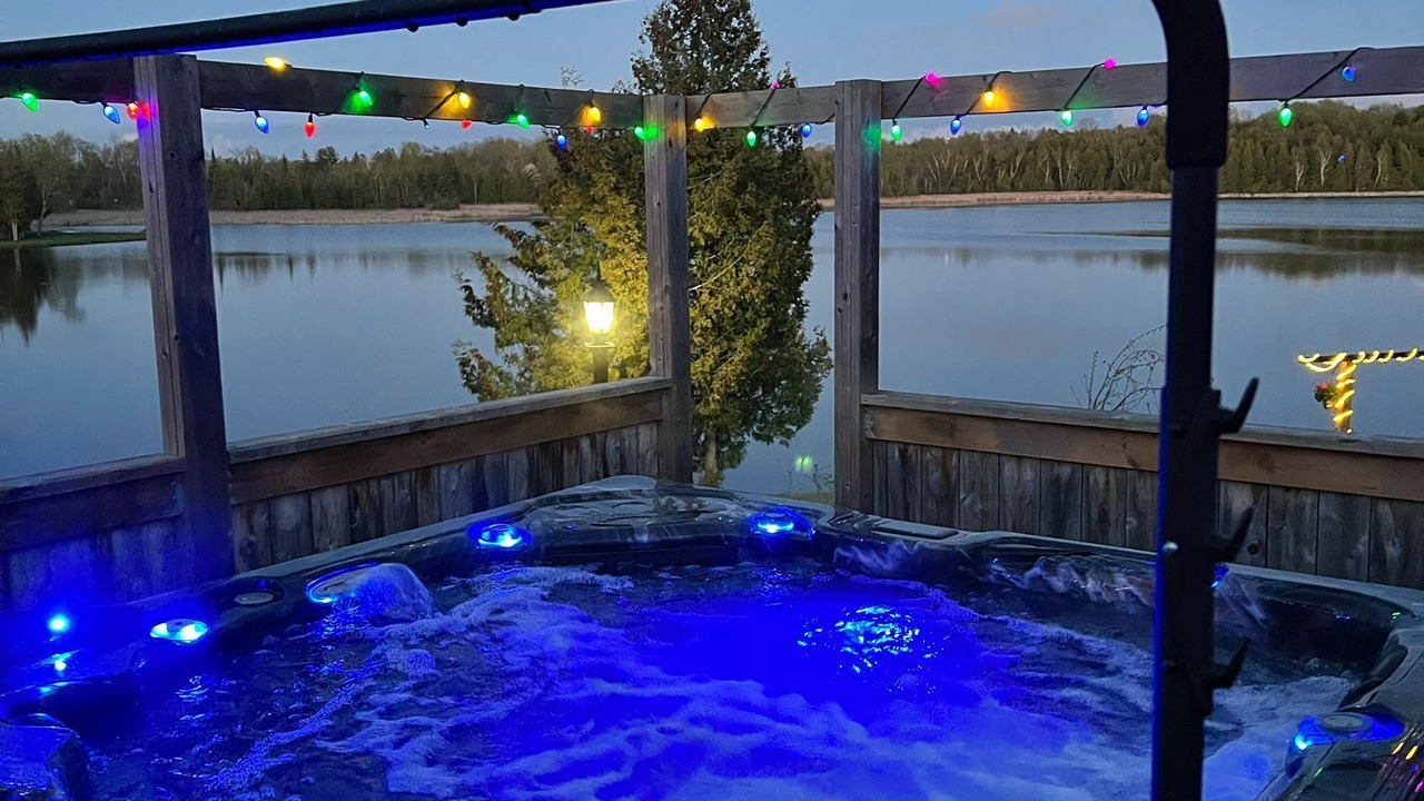 Photo of Outdoor in Peterborough