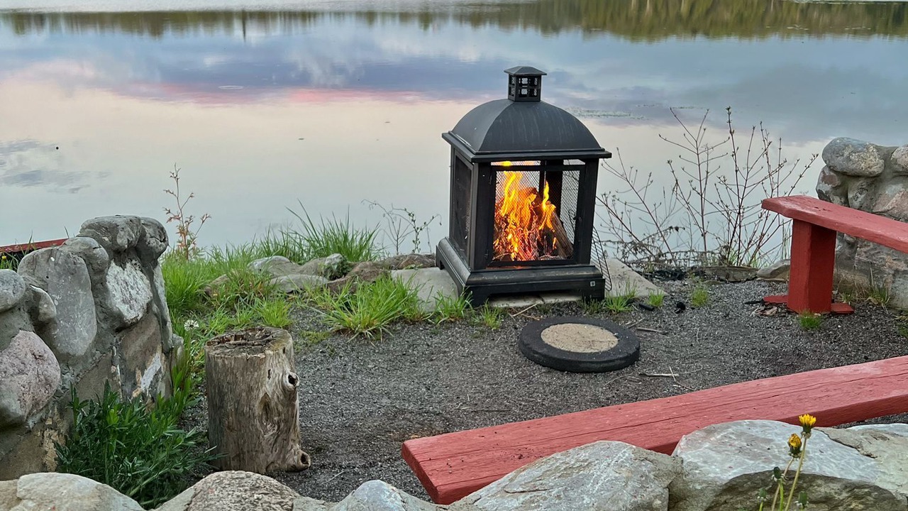 Photo of Outdoor in Peterborough