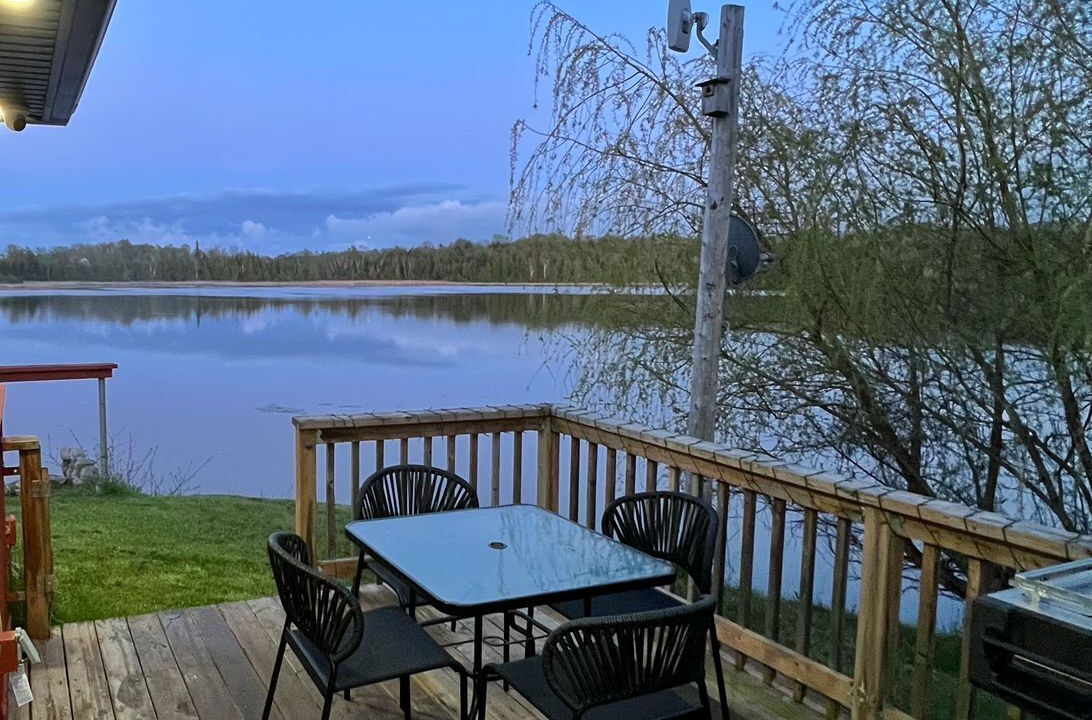 Photo of Outdoor in Peterborough