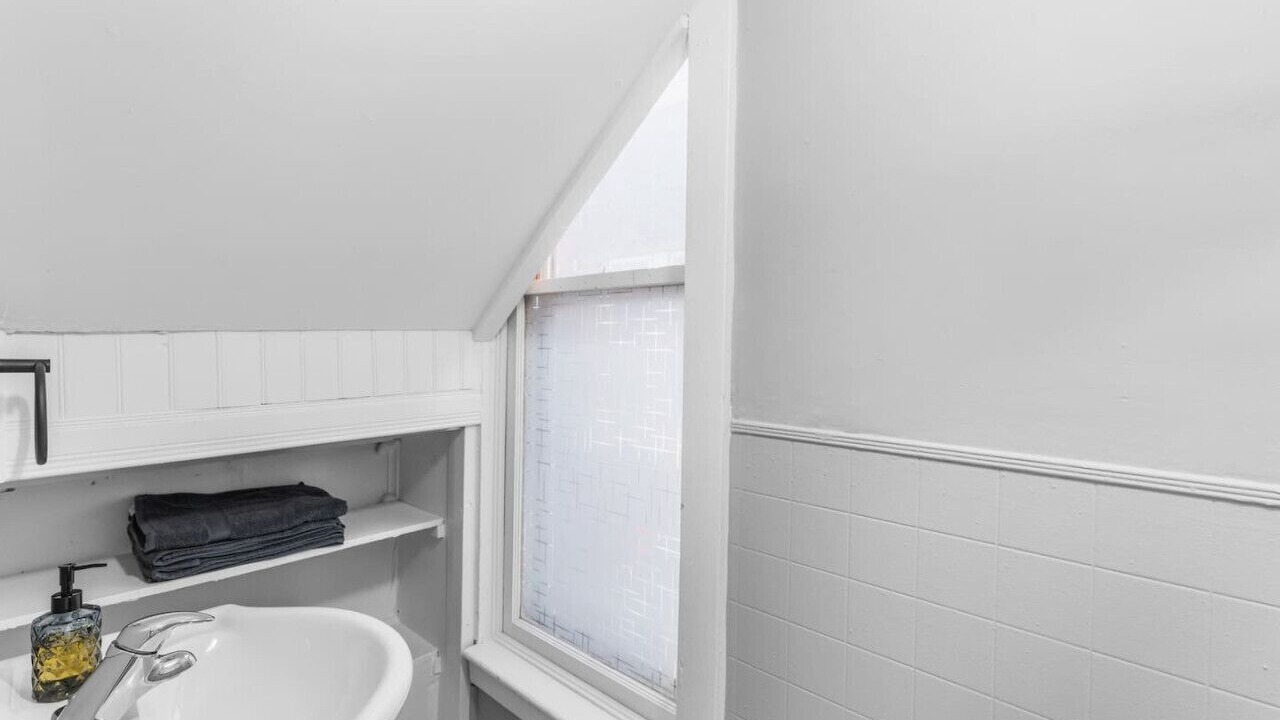 Photo of Bathroom in Windsor