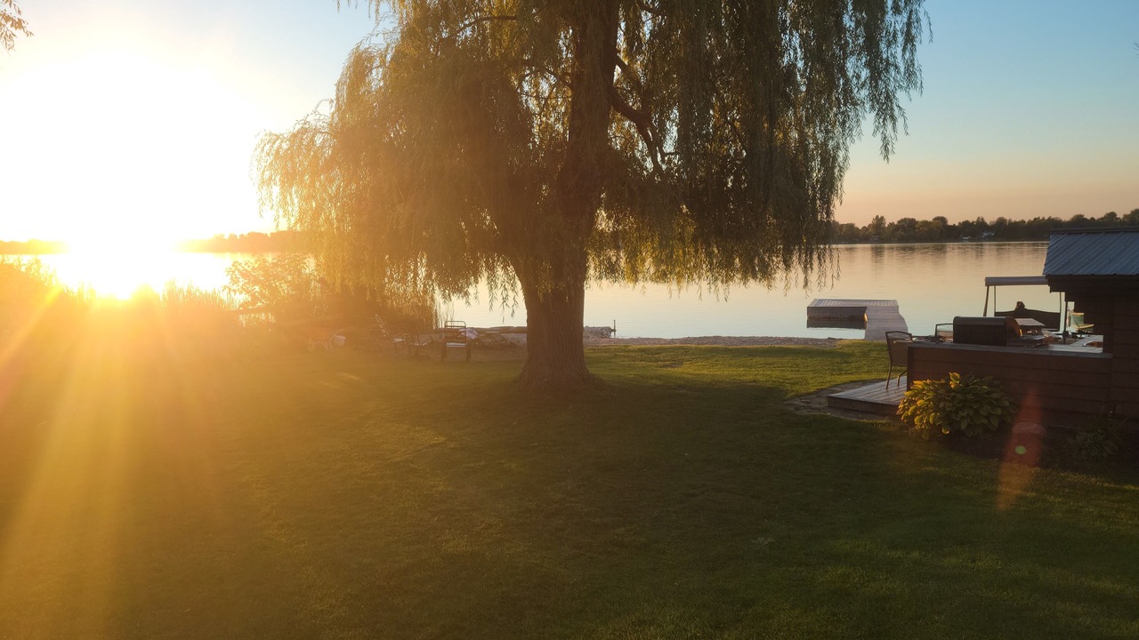 Photo of Outdoor in Janetville