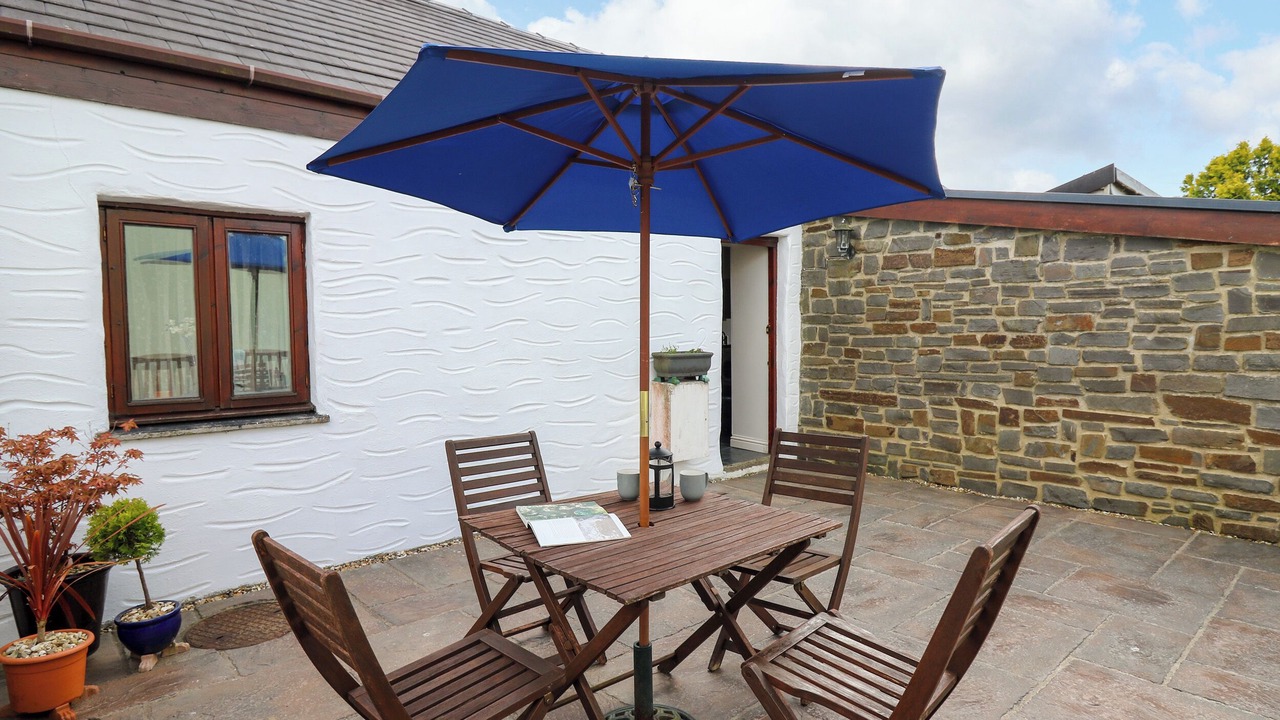 Photo of Outdoor in Carmarthen
