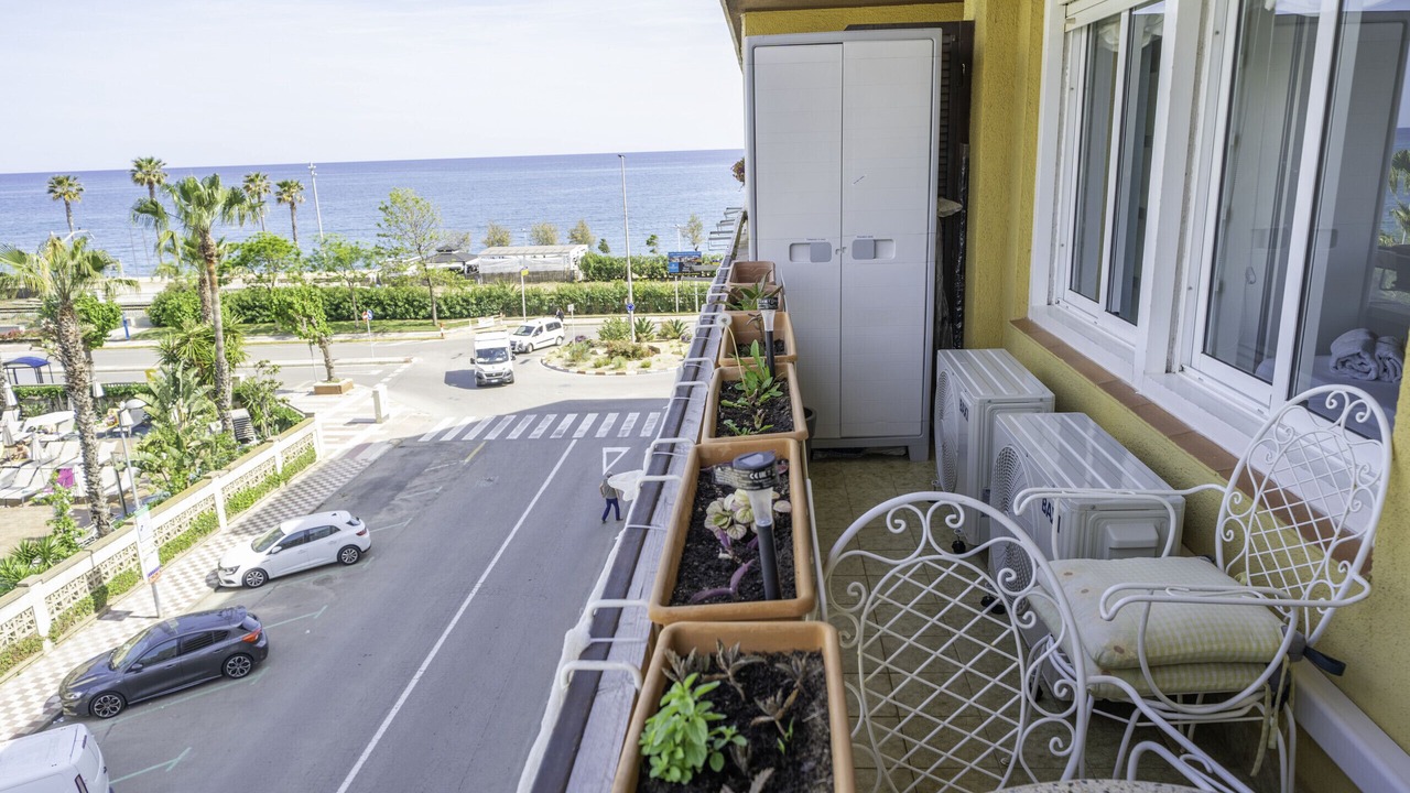 Photo of Outdoor in Pineda de Mar