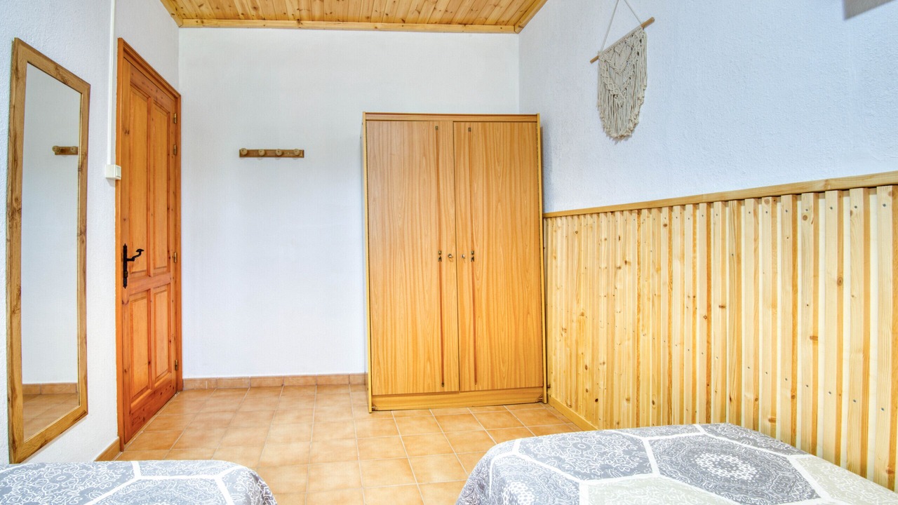 Photo of Bedroom in Albons