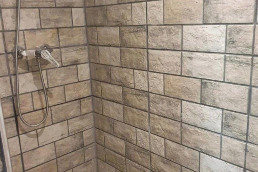 Photo of Bathroom in Calella