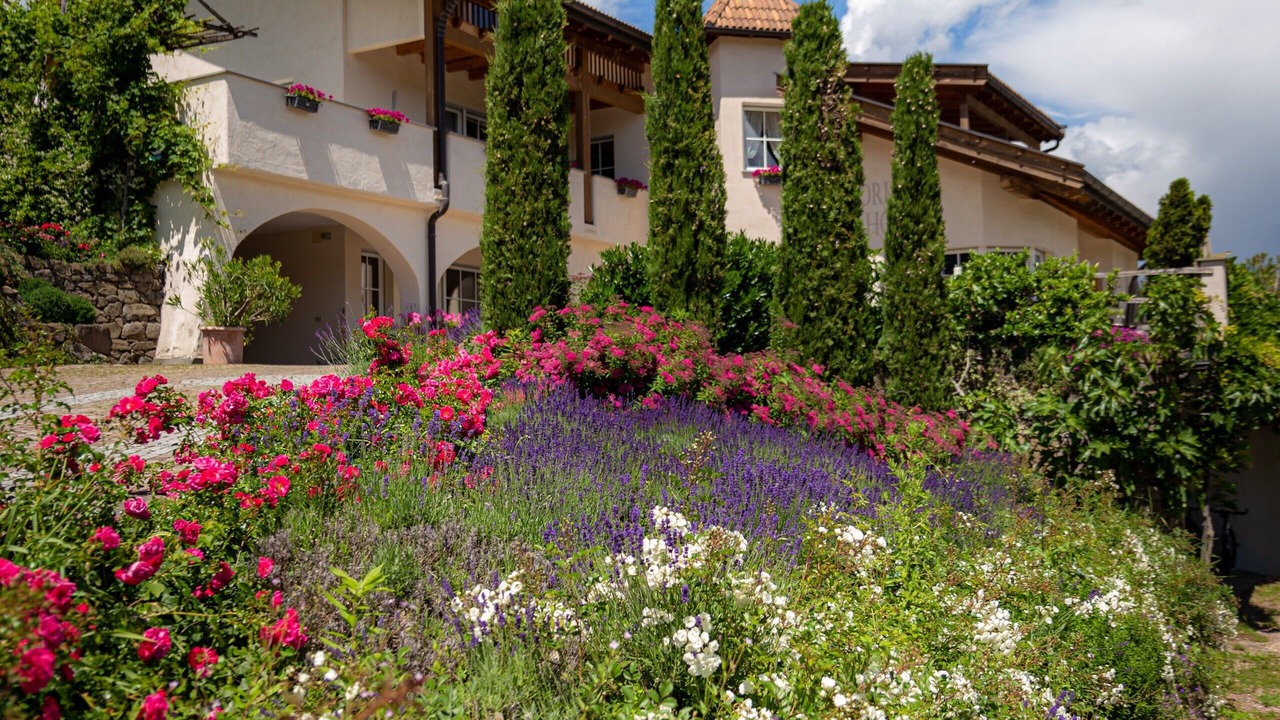 Photo of Outdoor in Tesimo