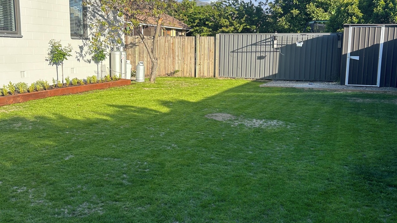 Photo of Outdoor in Lowburn