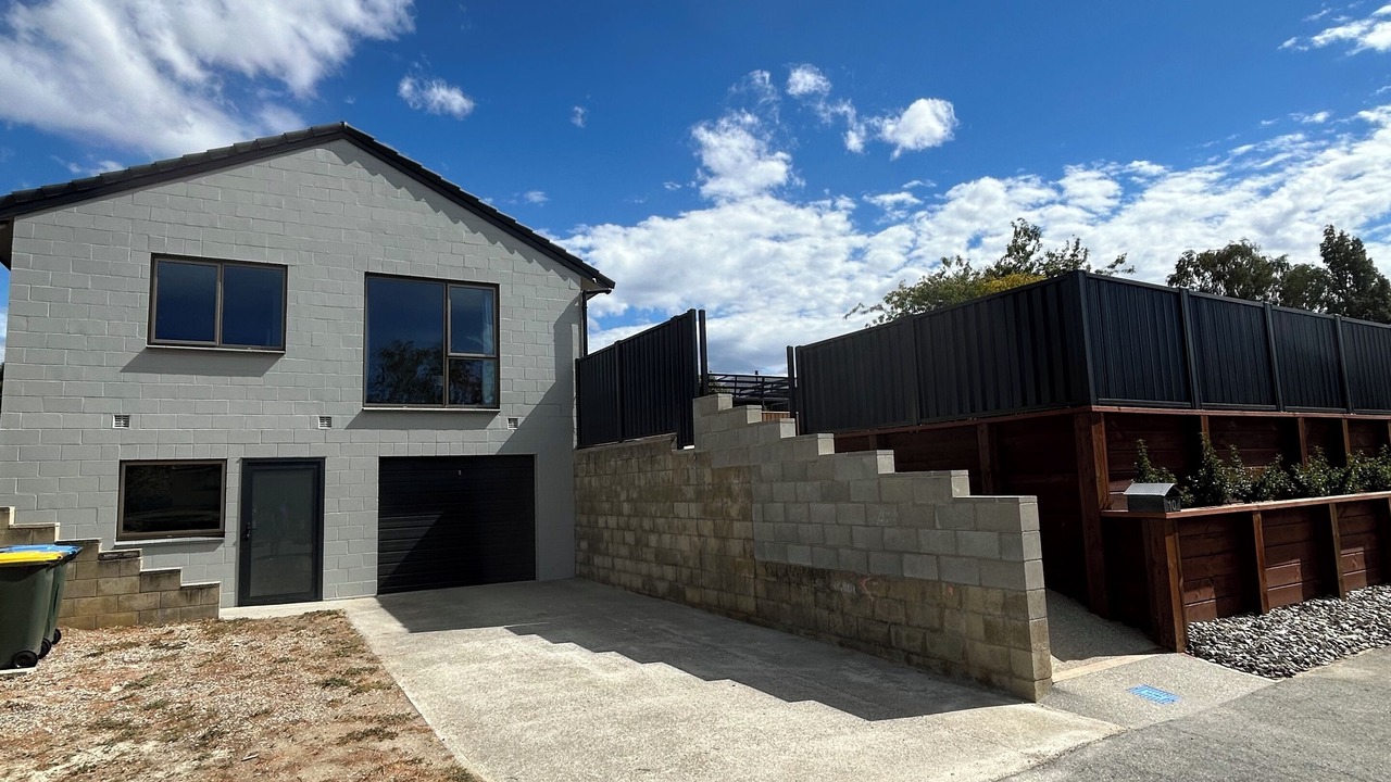 Photo of Outdoor in Lowburn