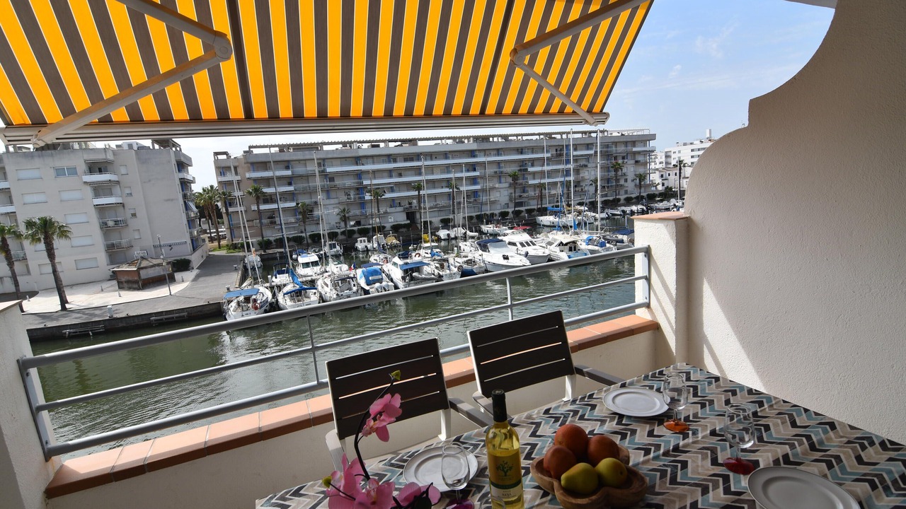 Photo of Outdoor in Santa Margarida