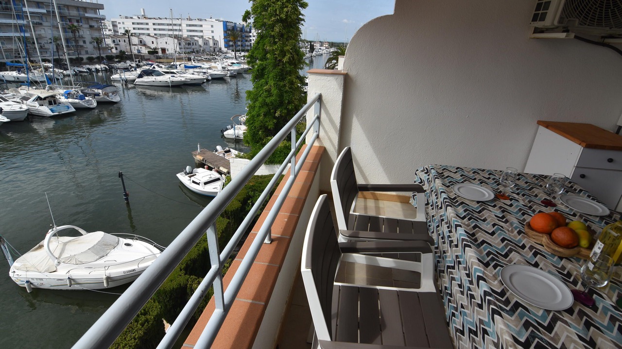 Photo of Outdoor in Santa Margarida