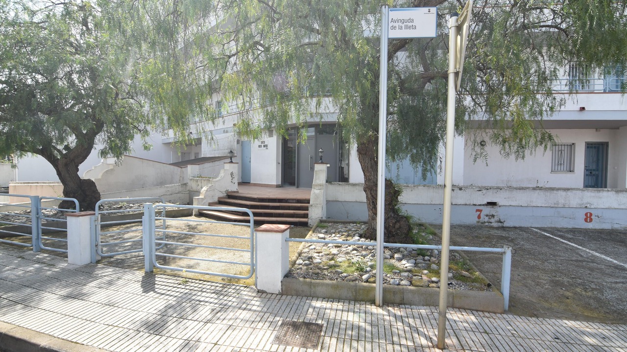 Photo of Outdoor in Santa Margarida