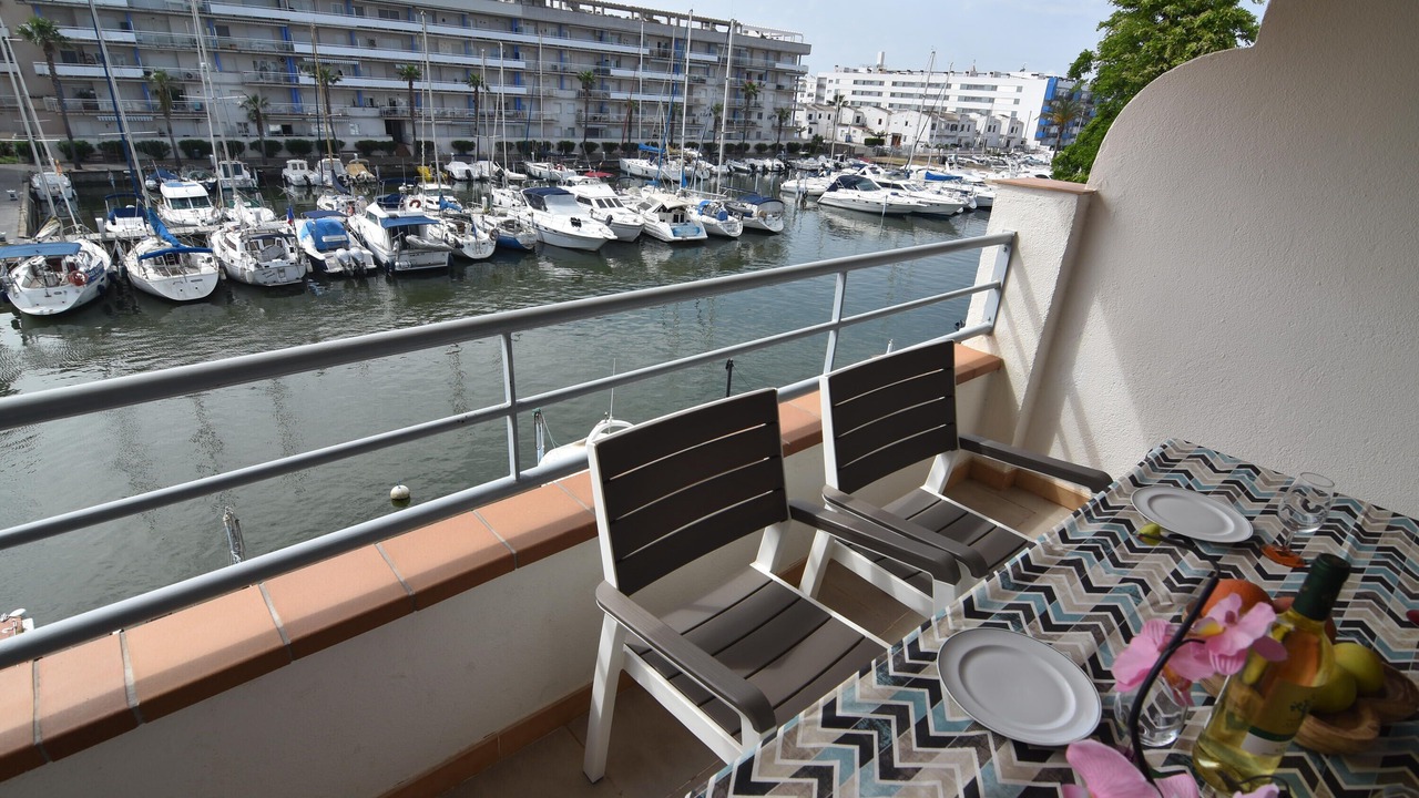 Photo of Outdoor in Santa Margarida