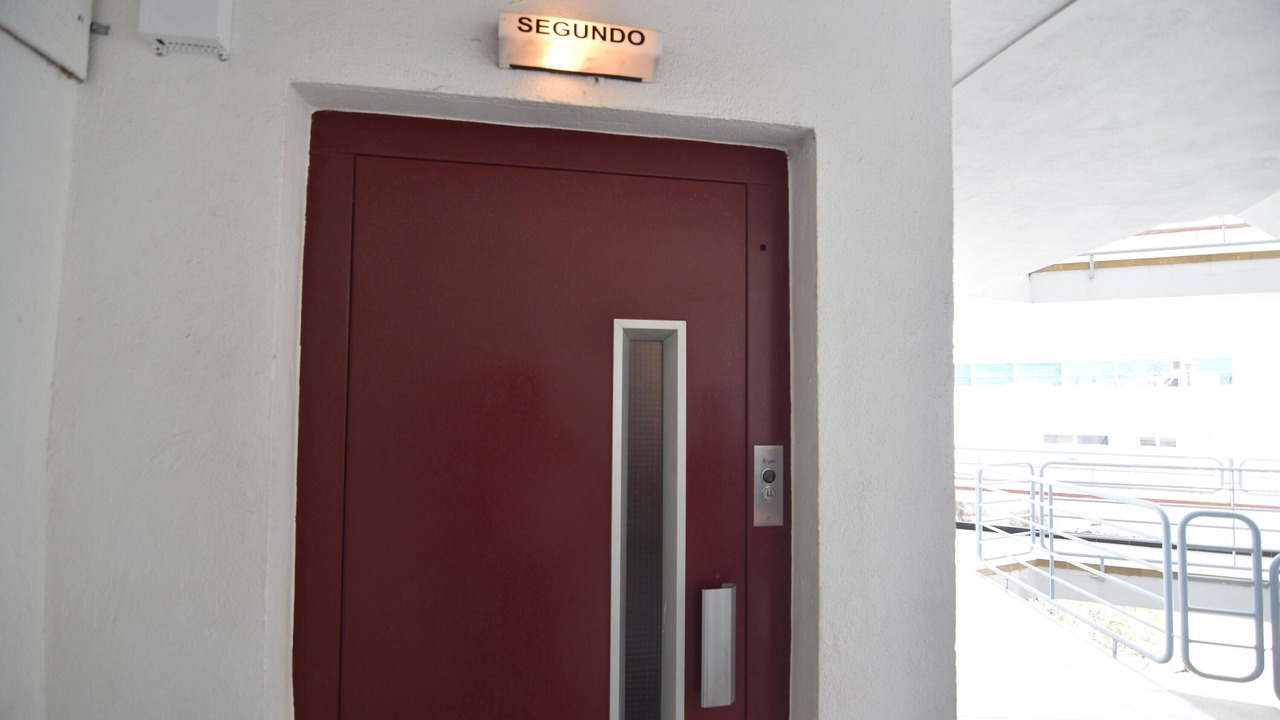 Photo of Outdoor in Santa Margarida