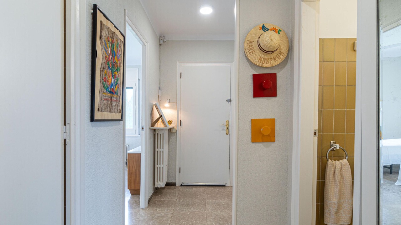Photo of Others in Sant Pere Pescador