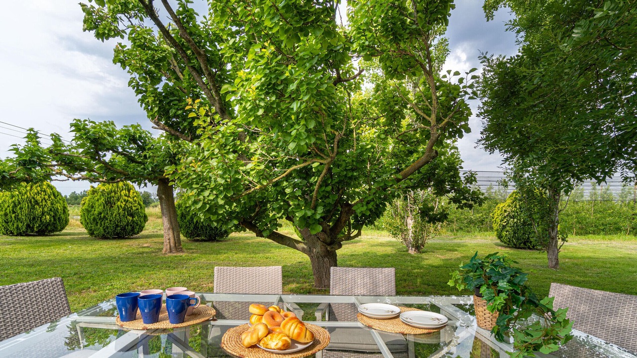 Photo of Outdoor in Sant Pere Pescador