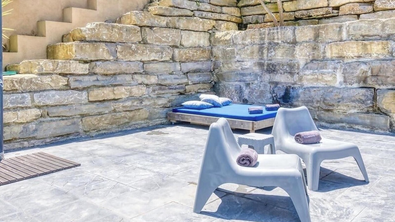 Photo of Outdoor in Blanes