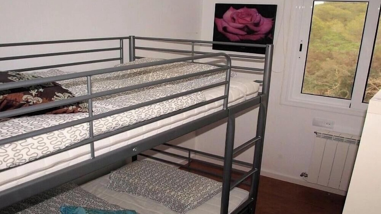 Photo of Bedroom in Blanes