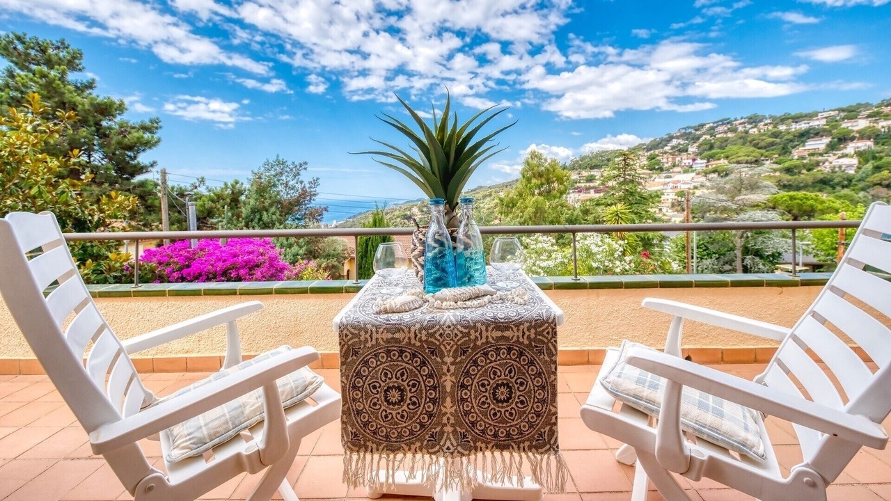 Photo of Outdoor in Lloret de Mar