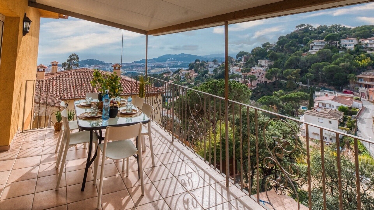 Photo of Outdoor in Lloret de Mar