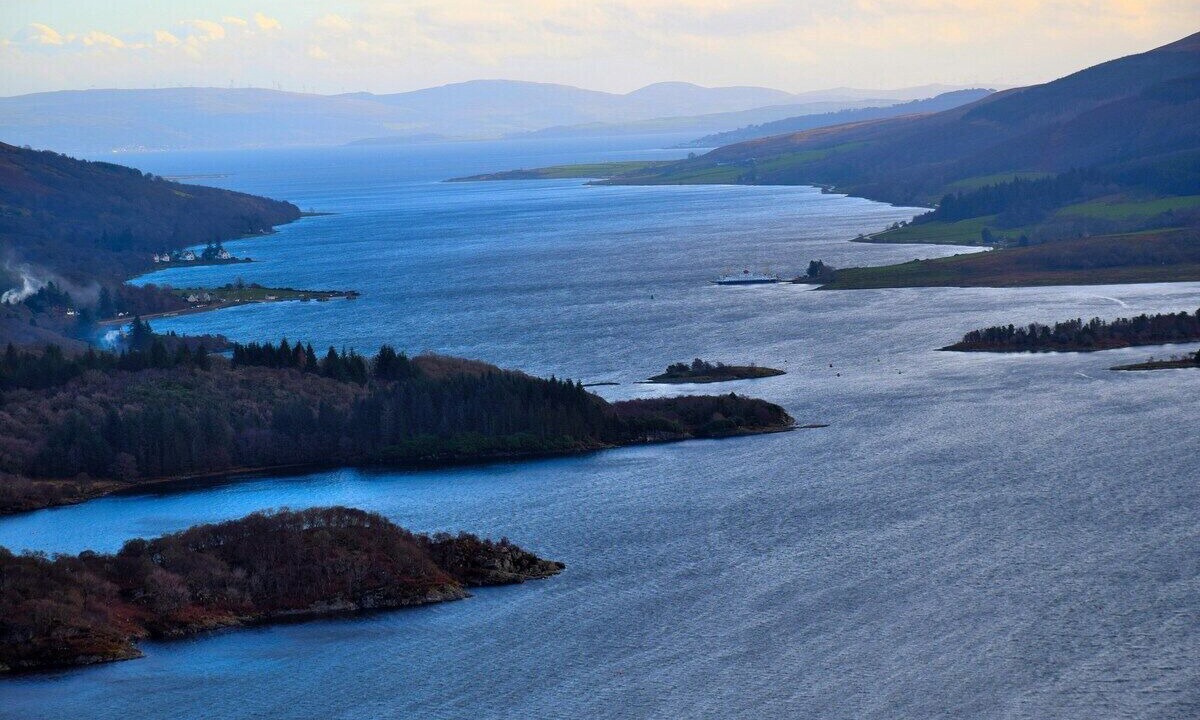 Photo of Others in Rothesay