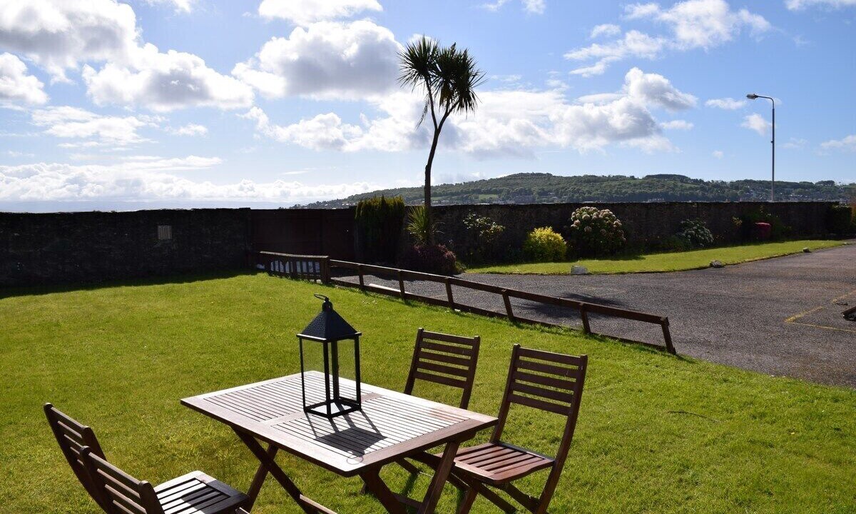 Photo of Outdoor in Rothesay