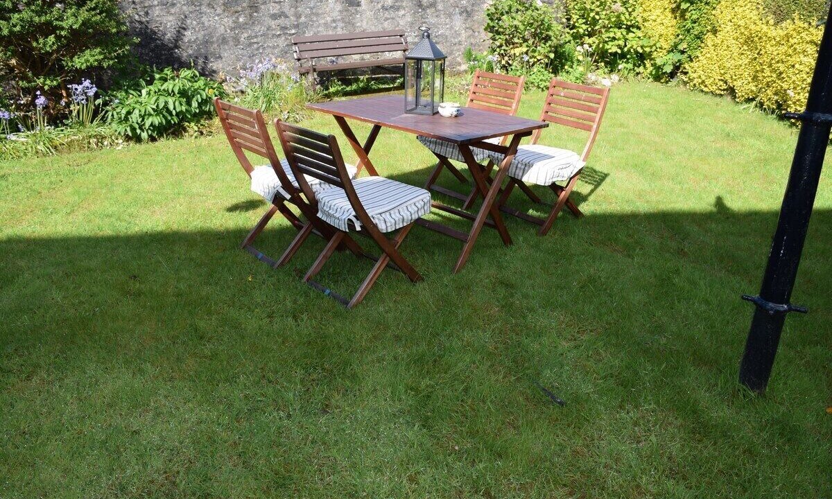 Photo of Outdoor in Rothesay