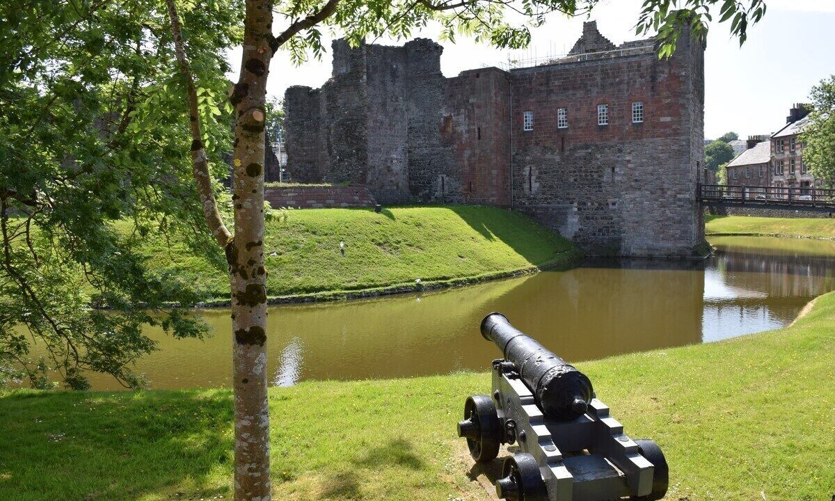 Photo of Others in Rothesay