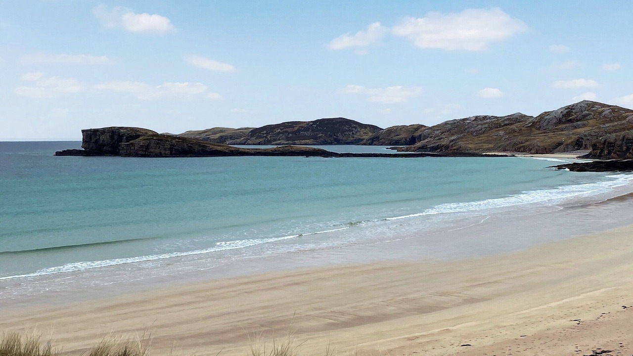 Photo of Others in Oldshoremore
