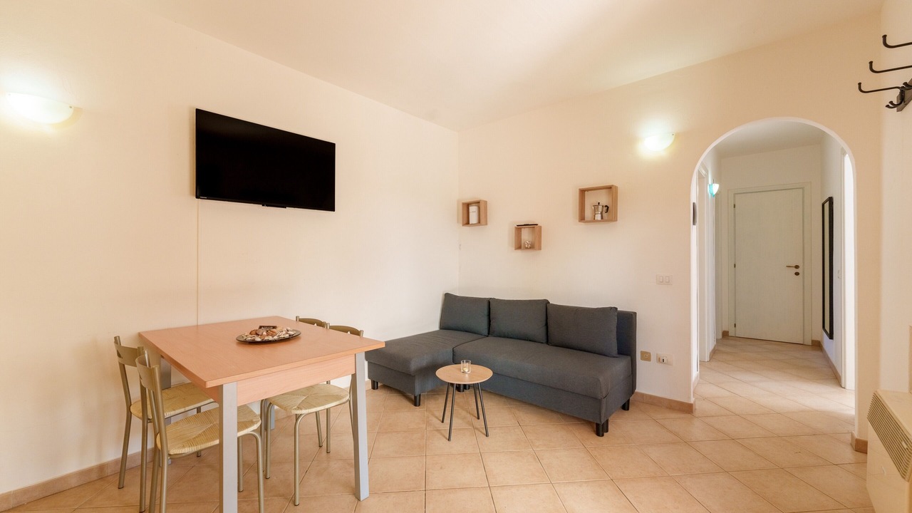 Photo of Livingroom in Murta Maria