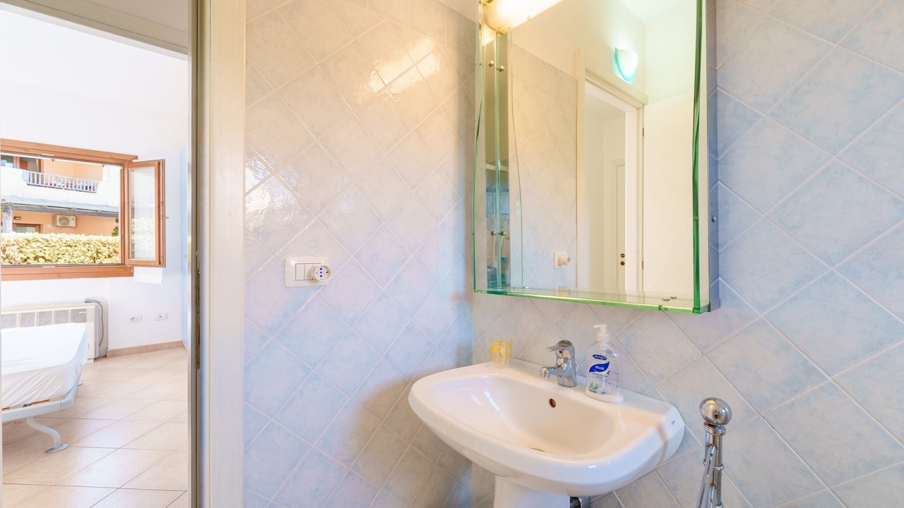 Photo of Bathroom in Murta Maria