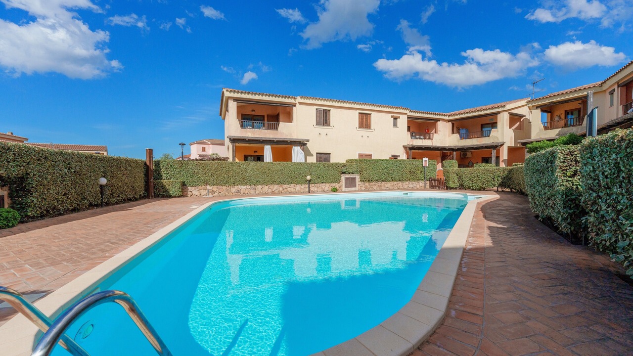 Photo of Outdoor in Murta Maria