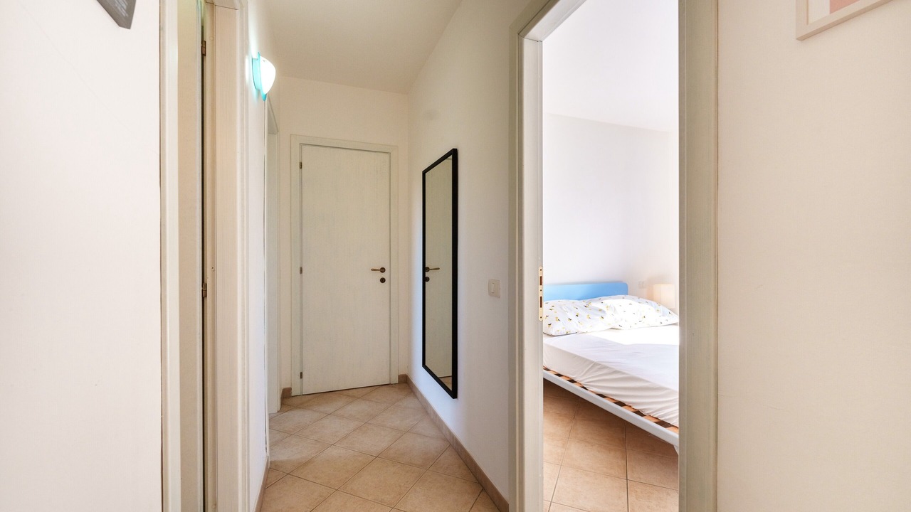 Photo of Bedroom in Murta Maria