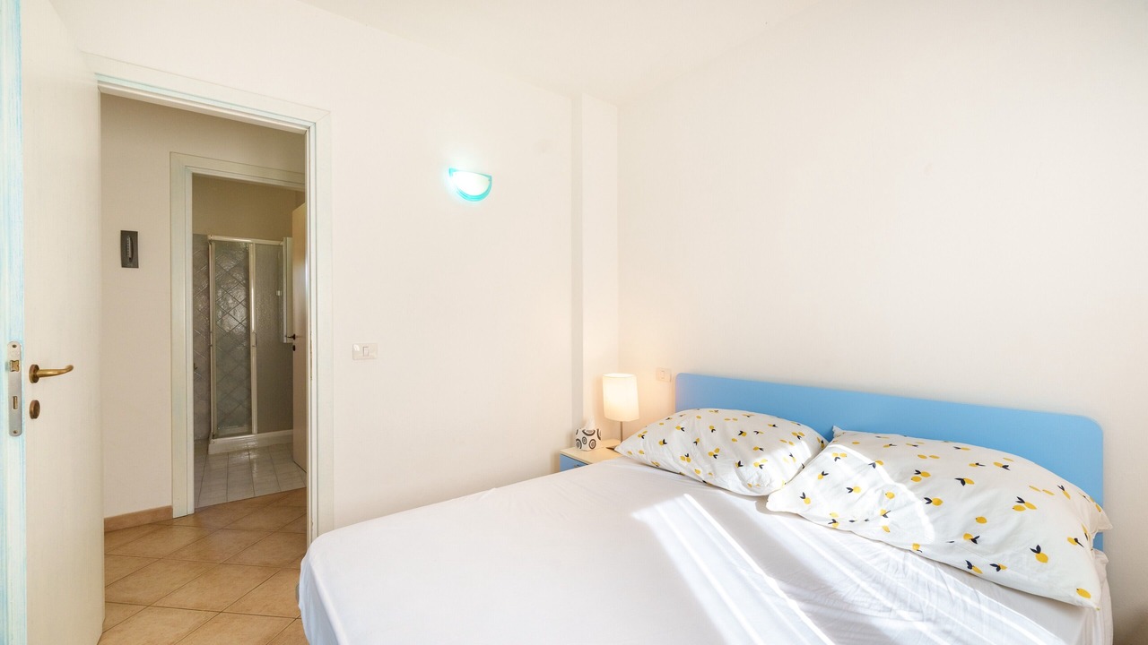 Photo of Bedroom in Murta Maria