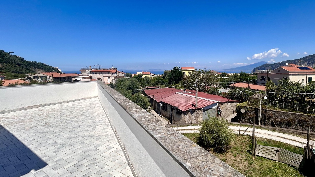 Photo of Outdoor in Sant'Agnello