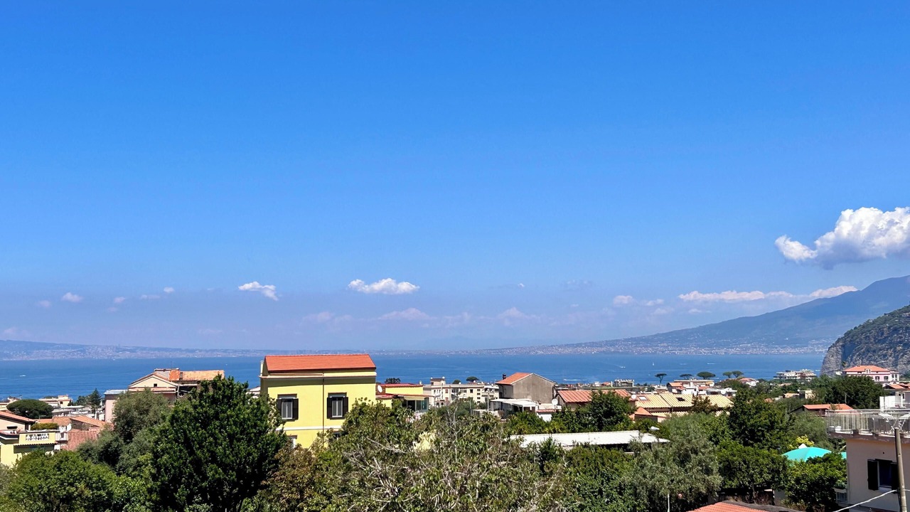 Photo of Others in Sant'Agnello